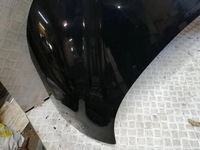 фото thumb №5, Капот крышка двигателя peugeot rcz lift ktvc