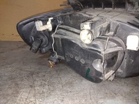 фото thumb №9, Лампа левая перед seat ibiza ii fl cordoba i fl