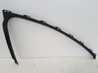 фото thumb №2, Молдинг рамка дверь правая перед ford mondeo mk4 08r