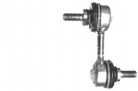 фото thumb №1, A.b.s. 260029 тяга / кронштейн, стабілізатор