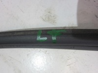 фото thumb №10, Bmw f30 прокладка зад двері ліва права 51357258330