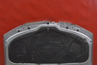 фото thumb №9, Капот кришка двигуна lf7t skoda superb 1 i 04-08