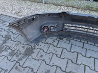 фото thumb №7, Бампер перед передний volkswagen vw golf v