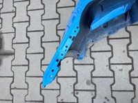 фото thumb №12, Бампер перед передний bmw 6 f12 f13 m6 m power