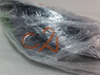 Mg marvel лампа правая перед передняя full led 10934254 с Разборки, фото thumb