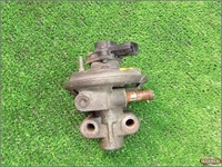 фото thumb №9, Mazda millenia s i 2.5 v6 94r клапан egr k5t5989