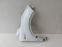 фото thumb №1, Ford kuga ii mk2 крила правий перед оригінал