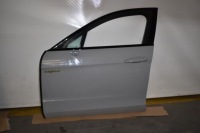 фото thumb №1, Idealne двері перед передні ліва porsche panamera 971 колір m9a 1