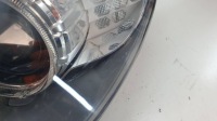 фото thumb №7, Bmw 5 f10 f11 10-14 ксенон ні поворотний ліва передня фара перед фара €