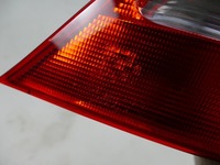 фото thumb №5, Mercedes slk r170 lift лампа левый задняя левая задняя