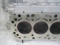 фото thumb №11, Головка комплектная 1.5 turbo volvo v40 v60 s60 ii