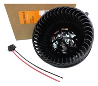 фото thumb №13, Повітродувка вентилятор vw a3/seat/skoda bez інтегрованого регулятор