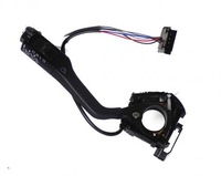 фото thumb №14, Topran переключатель руля дворники vw gol