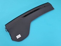 фото thumb №1, Защита консоли toyota corolla e21 55300-02070