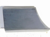 фото thumb №1, Планка крыльев левый зад master iii movano b