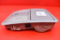 фото thumb №6, Лампа освещение салона перед 63401-42010 toyota rav 4 3 iii 05-08