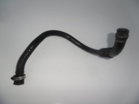 фото thumb №1, Шланг труба патрубок повітря scania r hpi