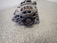 фото thumb №6, Hyundai i10 1.1i 07-13 генератор 37300-02600