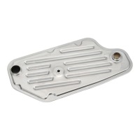 Набор фильтров автоматической коробки передач f5tz7a098 заменитель 8q Киев, фото thumb