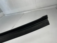 фото thumb №13, Toyota rav4 iii lift 2010 - 2012 молдинг прокладка капот 53039-42010