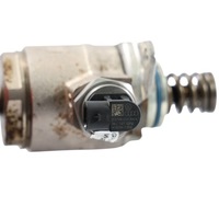 фото thumb №12, Audi a4 b8 a5 8t tt 8j 2.0 tfsi насос топлива 06j127025g