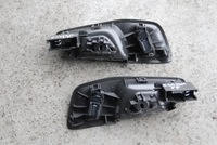 фото thumb №3, Transit custom ручка внутренняя l / p