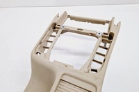 фото thumb №10, Консоль панель приладів skoda superb i 3u4 3t0862531 1.97l дизель 2009