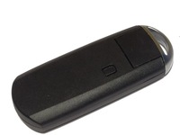 фото thumb №5, Корпус pilot ключ do mazda 3 6 mx-5 sport