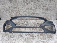 фото thumb №12, Бампер передний перед hyundai i30 n line iii lift 21-