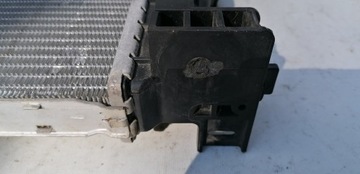 фото thumb №10, Ford kuga втулка стабілізатора mk2 радіаторів води 17-20r.