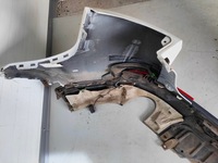 фото thumb №9, Land rover discovery sport 2017r бампер задняя