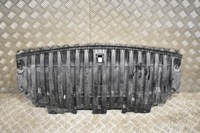 фото thumb №1, Idealna захист підвіска перед передня mercedes w206 1