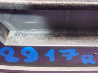 фото thumb №6, Volvo s40 i 96-00 sedan фара зад правая 29260204