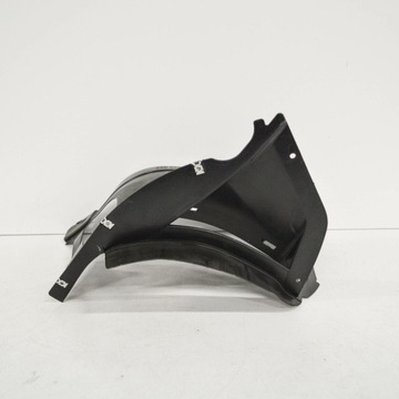 фото thumb №7, Корпус крила vag vw golf mk7 оригінальний 5g0805911ak