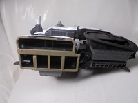 фото thumb №10, Отопитель комплектная kia niro i 1,6 gdi гибрид 17r