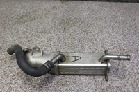 фото thumb №1, Радіатор egr transit boxer jumper 2.2 9800570780