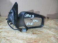 фото thumb №7, Дзеркало праві перед передні ford mondeo mk3 5 pin