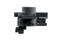 фото thumb №10, Роз'єм замок запалювання opel combo 2001-,