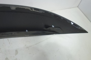 фото thumb №6, Накладка кришки citroen c4 grand picaso ii