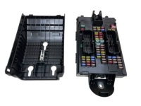 фото thumb №1, Коробка запобіжників volvo xc60 ii бензин