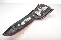 фото thumb №5, Volvo v50 лампа правая задняя правый задняя 30698920