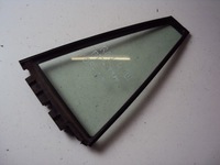 фото thumb №1, Скло двері правий задня toyota rav-4 iii 05-