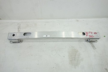 фото thumb №1, Балка бампера зад vw t7 2022- 7t0 7t0807305a