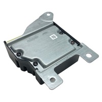 фото thumb №10, Модуль датчик dacia sandero iii logan iii 985102865r