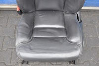 фото thumb №7, Volvo s90 ii надпись сиденья сиденье комплект сидений