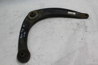 фото thumb №1, Рычаг правый peugeot 308 t7 #1086