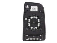 фото thumb №1, Стекло зеркало левого do mercedes sprinter