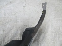 фото thumb №6, Бампер перед передний nissan qashqai j10 lift