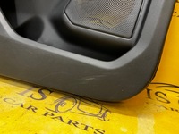 фото thumb №3, Боковина оббивка двері лівий перед ford втулка стабілізатора mk4 1.5 eb