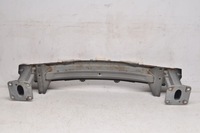 фото thumb №6, Mazda 6 gj gl балка бампера перед